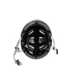 Casco ENNUI  - Armour Nicoly pro - Imagen 4