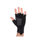 Guantes Powerslide  - Race pro - Imagen 2
