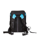 Mochilas Powerslide - UBC Concept Road runner JR, 22 lts. - Imagen 2