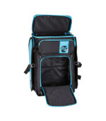 Mochilas Powerslide - UBC Concept Road runner JR, 22 lts. - Imagen 3