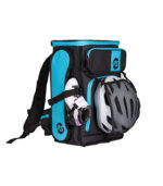 Mochilas Powerslide - UBC Concept Road runner JR, 22 lts. - Imagen 4