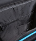 Mochilas Powerslide - UBC Concept Road runner JR, 22 lts. - Imagen 6