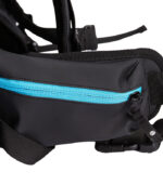 Mochilas Powerslide - UBC Concept Road runner JR, 22 lts. - Imagen 7