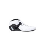 Bota MC Cargo - Ultra Light stock, BD edition