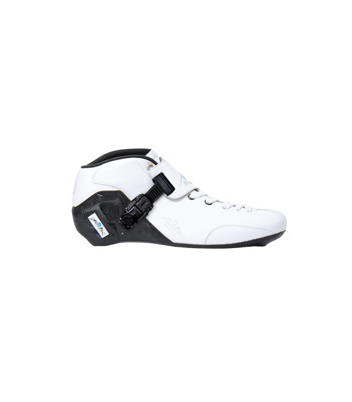 sadasdada222 Bota MC Cargo - Ultra Light stock, BD edition - Imagen 1