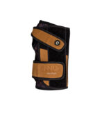Muñequera ENNUI  - City Wrist Brace Sam Crofts.