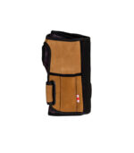 Muñequera ENNUI  - City Wrist Brace Sam Crofts. - Imagen 2