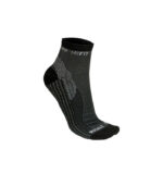 Calcetines MyFit - Sock pro race