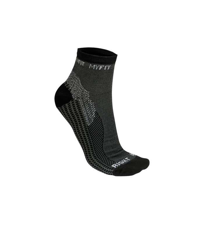 sock-1.jpg Calcetines MyFit - Sock pro race - Imagen 1