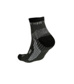 Calcetines MyFit - Sock pro race - Imagen 2