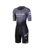 Body Powerslide - Racing suit FP Team