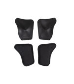 Guantes Powerslide  - Race pro - Imagen 3