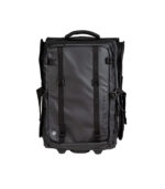 Mochilas Powerslide - UBC Transit Trolley Bag v2, 45 lts.