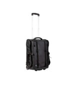 Mochilas Powerslide - UBC Transit Trolley Bag v2, 45 lts. - Imagen 2