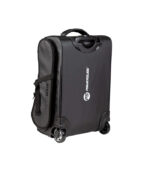 Mochilas Powerslide - UBC Transit Trolley Bag v2, 45 lts. - Imagen 3