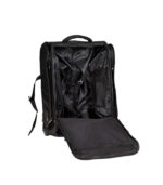 Mochilas Powerslide - UBC Transit Trolley Bag v2, 45 lts. - Imagen 4