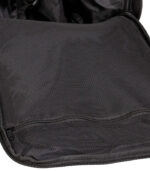 Mochilas Powerslide - UBC Transit Trolley Bag v2, 45 lts. - Imagen 5