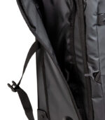Mochilas Powerslide - UBC Transit Trolley Bag v2, 45 lts. - Imagen 6