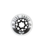Ruedas Undercover - UC Pro Nick Lomax 80mm 88a