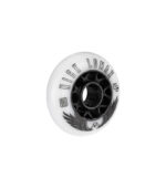 Ruedas Undercover - UC Pro Nick Lomax 80mm 88a - Imagen 2