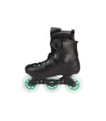 Patin Powerslide - Zoom Pro 100 V2 - Imagen 4
