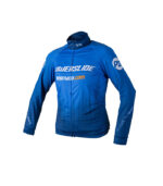 Body Powerslide - Warm jacket- pant Team world