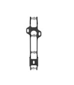 Frame Powerslide - Nova / 243, 4x80 Trinity, negro - Imagen 2