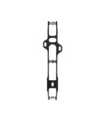Frame Powerslide - Nova / 290, 3x110 Trinity, negro - Imagen 2