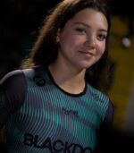 Body Nothing - BD Team 26-27 - Imagen 7