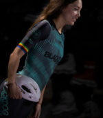 Body Nothing - BD Team 26-27 - Imagen 5