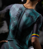 Body Nothing - BD Team 26-27 - Imagen 2
