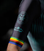 Body Nothing - BD Team 26-27 - Imagen 4