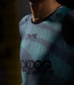 Body Nothing - BD Team 26-27 - Imagen 3