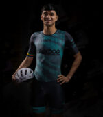 Body Nothing - BD Team 26-27 - Imagen 6