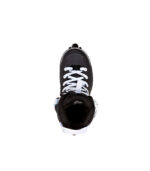 Patin Mesmer - Eclipse TS UFS+ - Imagen 2