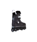 Patin Mesmer - Eclipse TS UFS+ - Imagen 4