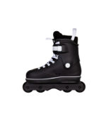 Patin Mesmer - Eclipse TS UFS+ - Imagen 5