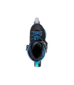 Patin Playlife - Flash, Blue - Imagen 2