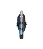 Patin Playlife - Flash, Blue - Imagen 3
