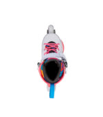 Patin Playlife - Flash, Pink - Imagen 2