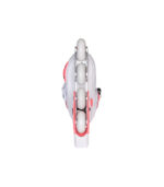 Patin Playlife - Flash, Pink - Imagen 3