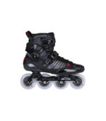 Patin Powerslide - HC Pro Katana 80