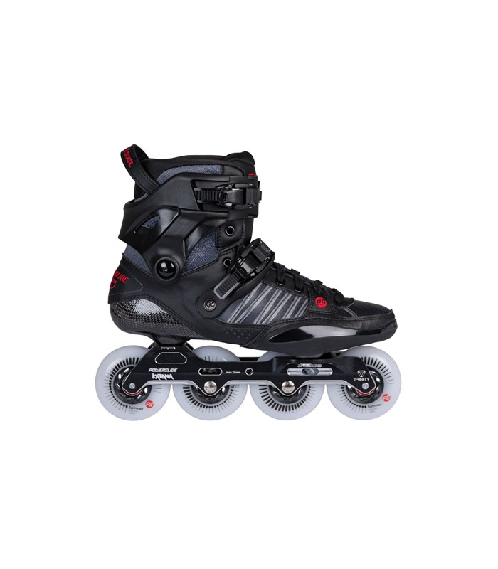 Hc-nuevo-1 Patin Powerslide - HC Pro Katana 80 - Imagen 1