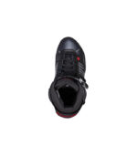 Patin Powerslide - HC Pro Katana 80 - Imagen 2