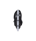 Patin Powerslide - HC Pro Katana 80 - Imagen 3