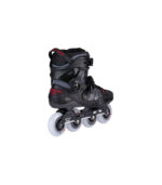 Patin Powerslide - HC Pro Katana 80 - Imagen 4