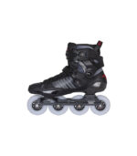 Patin Powerslide - HC Pro Katana 80 - Imagen 5