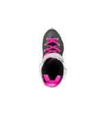 Patin Playlife - Imperial 80, Fuchsia - Imagen 2
