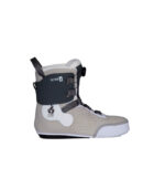 Patin Powerslide - NEXT 2.0 80 PDS, Asphalt grey - Imagen 7