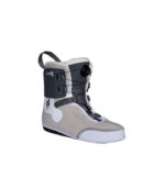 Patin Powerslide - NEXT 2.0 80 PDS, Asphalt grey - Imagen 3